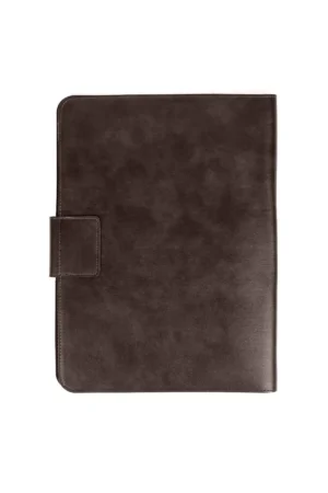 کیف سازماندهی تبلت و لپ‌تاپ M1 - M2 اندازه 13"-14" برای مک‌بوک پرو و ایر، کیف مدارک 24.5x34.5 سانتیمتر - 5469