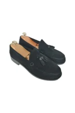 کفش تابستانی مردانه - 5386