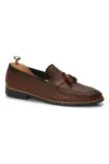 کفش اورتپدیک روزمره مردانه M750 - 5387