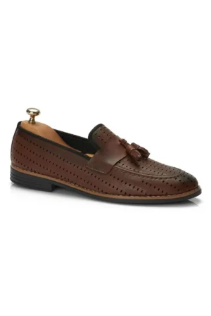 کفش اورتپدیک روزمره مردانه M750 - 5387
