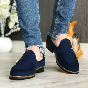 بابت مردانه با بند کلاهدار کورسیک تابستانی - 5358
