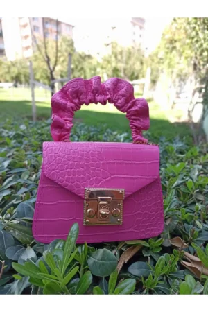 کیف کودکانه پرنسس - 6255