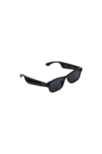 عینک آفتابی هوشمند BG-02M - 6502