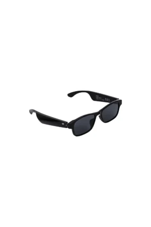 عینک آفتابی هوشمند BG-02M - 6502