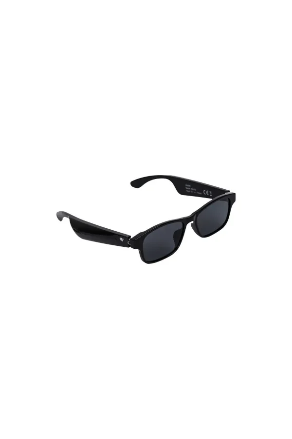 عینک آفتابی هوشمند BG-02M - 6502