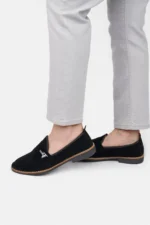 کفش تابستانی مردانه - 5375