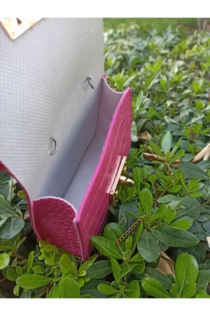 کیف کودکانه پرنسس - 6255