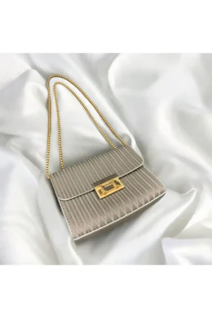 کیف دستی و دوشی زنانه - 5732