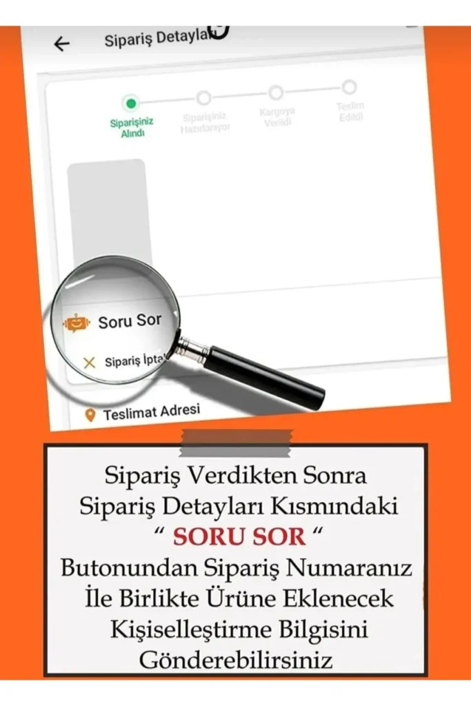 ساعت مچی مردانه شخصی‌سازی شده: ساعت، تسبیح، دستبند، جاکلیدی، فندک - 5401