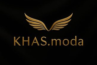 خرید کیف لبتاپ خرید کیف اداری حرید کیف چرمی