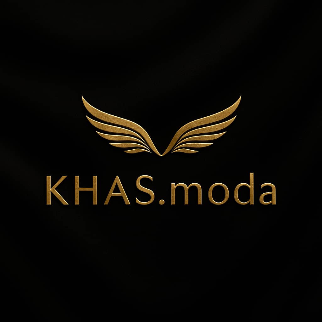 خرید کیف لبتاپ خرید کیف اداری حرید کیف چرمی