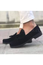 کفش تابستانی مردانه - 5386