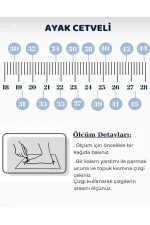 کفش ورزشی ساده کتان سیاه زنانه - 6424
