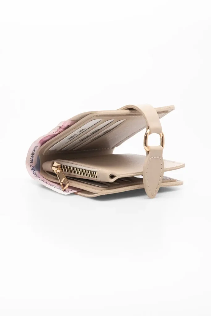 کیف زنانه اکسسوری کیف - 5146