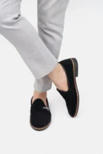 کفش تابستانی مردانه - 5375