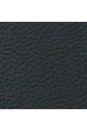 صندل زنانه پاشنه دار با دو بند و قفل دار - 6313