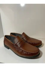 کفش مردانه روزمره - 5382