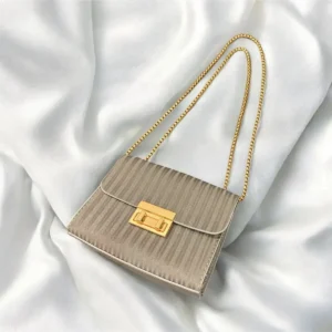 کیف دستی و دوشی زنانه - 5732