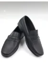 کفش روزمره‌ی نرم مردانه کلاسیک (اکنون ارتوپدیک زیره) - 5374