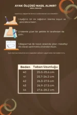 کفش ورزشی کژوال مردانه سیاه و خاکستری با sole ضخیم و راحت، سبک و با جزئیات خطی - 5551