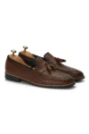 کفش اورتپدیک روزمره مردانه M750 - 5387