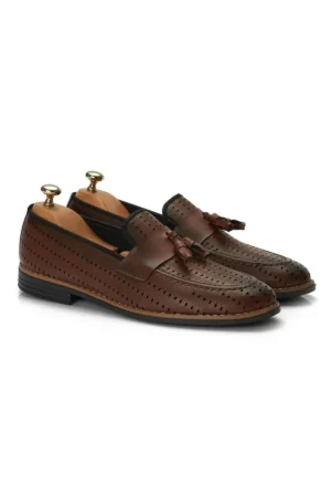 کفش اورتپدیک روزمره مردانه M750 - 5387