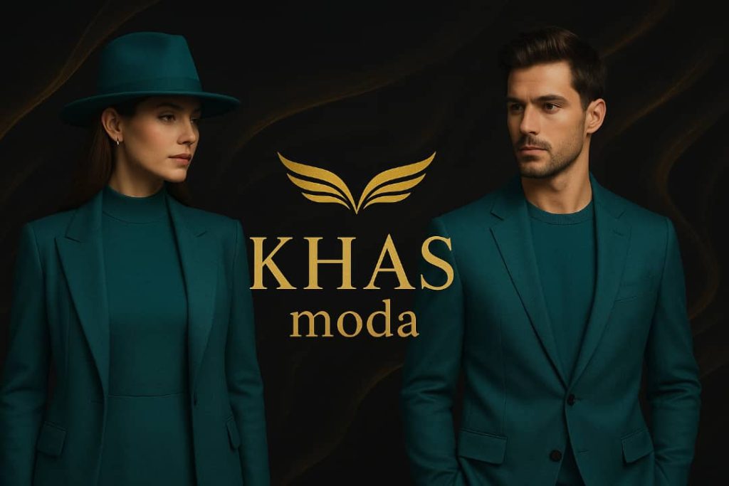 معرفی خاص مداhttps://khas.moda/