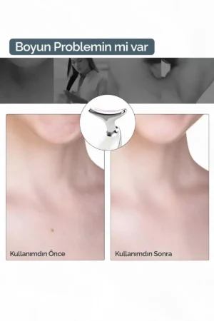 7 Red Light Therapy برای اصلاح صورت، Sarcma،Face Device - 6668