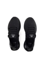 کتانی روزمره unisex - 5550