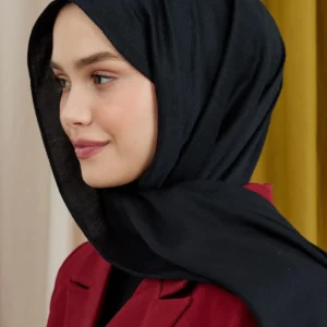 سری شال مدلال - 6004