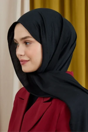 سری شال مدلال - 6004