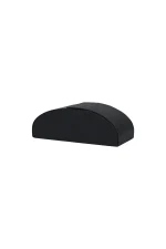 عینک آفتابی هوشمند BG-02M - 6502