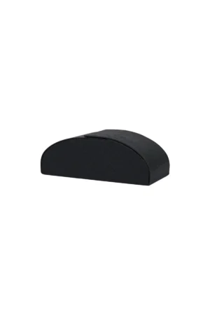 عینک آفتابی هوشمند BG-02M - 6502