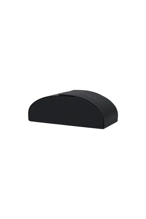 عینک آفتابی هوشمند BG-02M - 6502