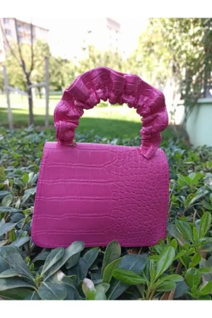 کیف کودکانه پرنسس - 6255