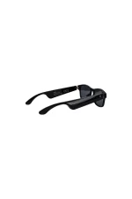 عینک آفتابی هوشمند BG-02M - 6502