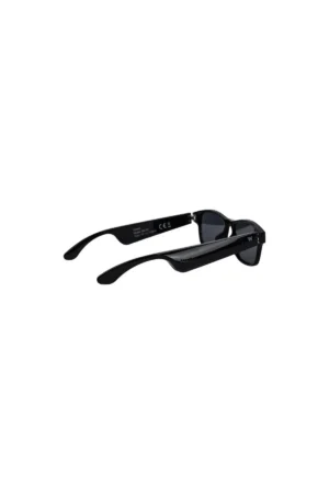 عینک آفتابی هوشمند BG-02M - 6502