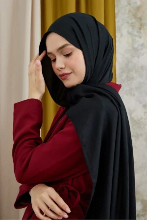 سری شال مدلال - 6004