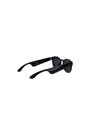 عینک آفتابی هوشمند BG-02F - 6504