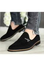 کفش تابستانی مردانه - 5375