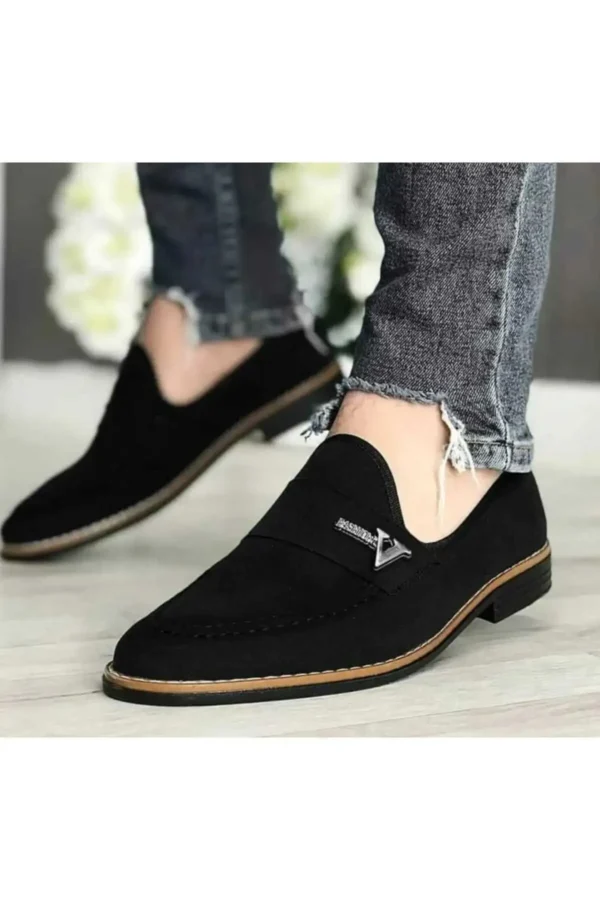 کفش تابستانی مردانه - 5375