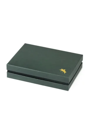 ساعت مچی ست مردانه و کیف پول کمربند کارت‌خوان فندک جاکلیدی مشکی PL-0792E1 - 5419