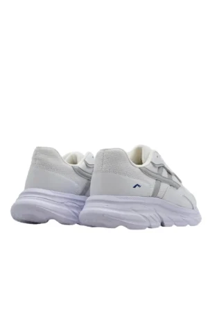 کفش ورزشی مردانه M04097 - 7104