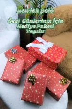 کیف دستی و دوشی زنانه قهوه‌ای با طرح‌های متنوع و بند قابل تنظیم - 6967