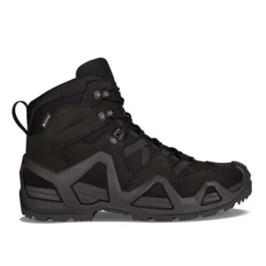 زفیر Nk2 GTX سیاه 310854c30 بوت متوسط 0999 - 7199