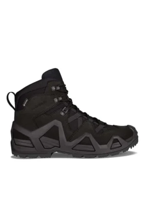 زفیر Nk2 GTX سیاه 310854c30 بوت متوسط 0999 - 7199