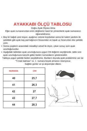 کفش ورزشی روزانه مردانه خاکستری سنگی مشکی مدل 042 - 7097