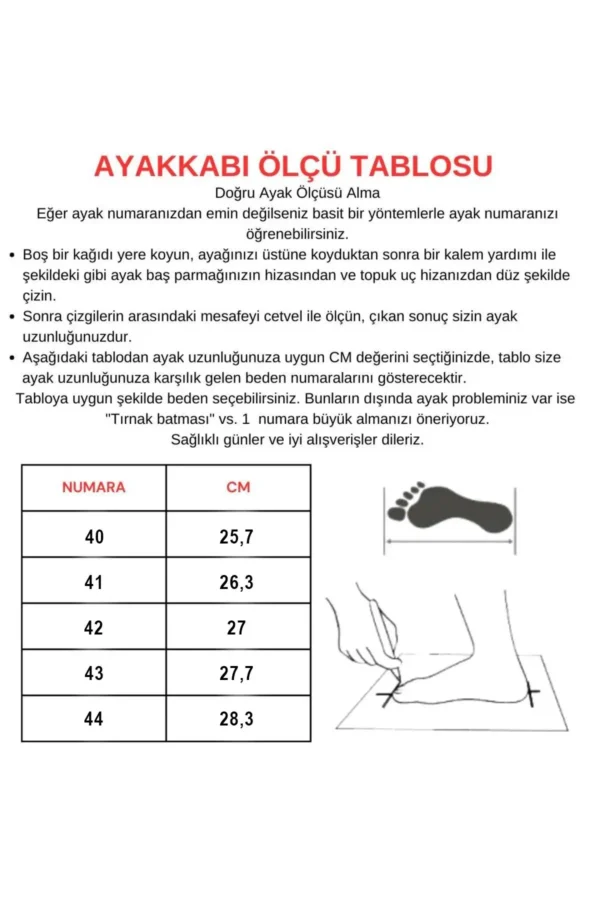 کفش ورزشی روزانه مردانه خاکستری سنگی مشکی مدل 042 - 7097