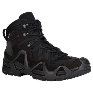 زفیر Nk2 GTX سیاه 310854c30 بوت متوسط 0999 - 7199