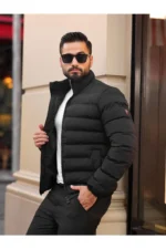 پالتوی بادی - 7332